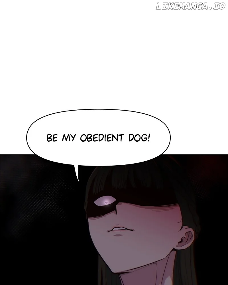 I’m the Only One Bullied by the New High School Student Chapter 15 - Page 97