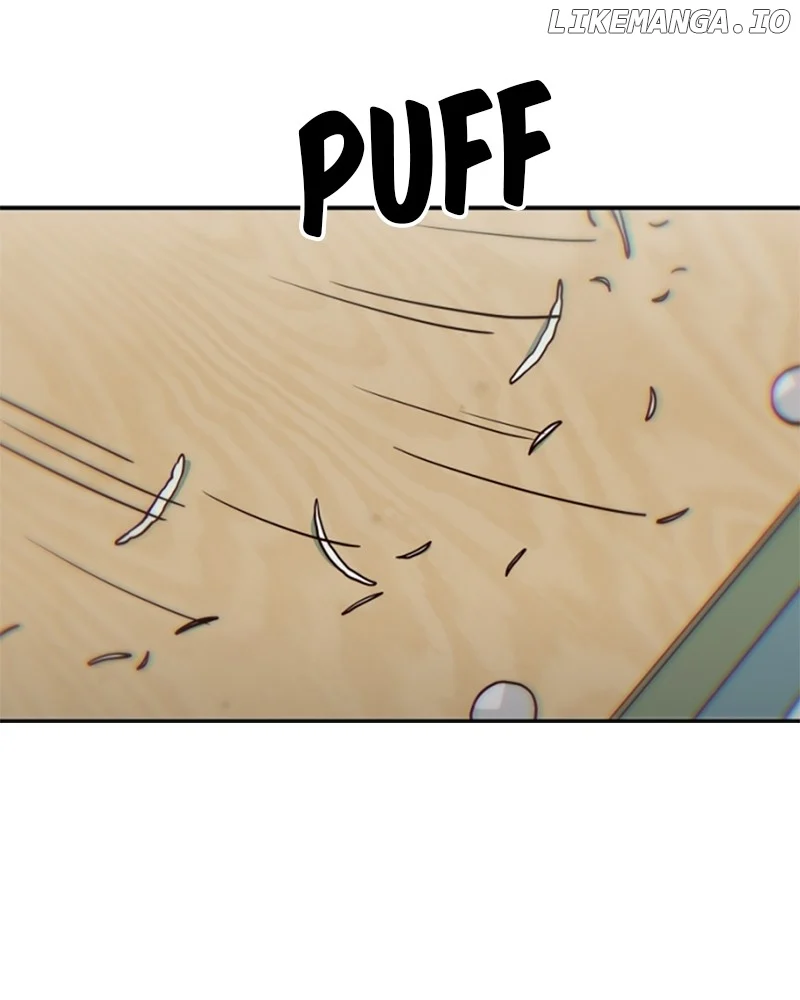 I’m the Only One Bullied by the New High School Student Chapter 16 - Page 106