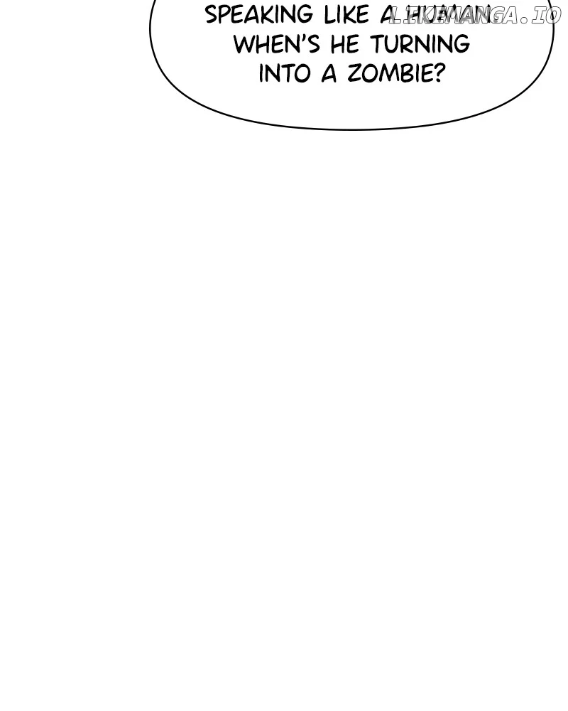 I’m the Only One Bullied by the New High School Student Chapter 16 - Page 11