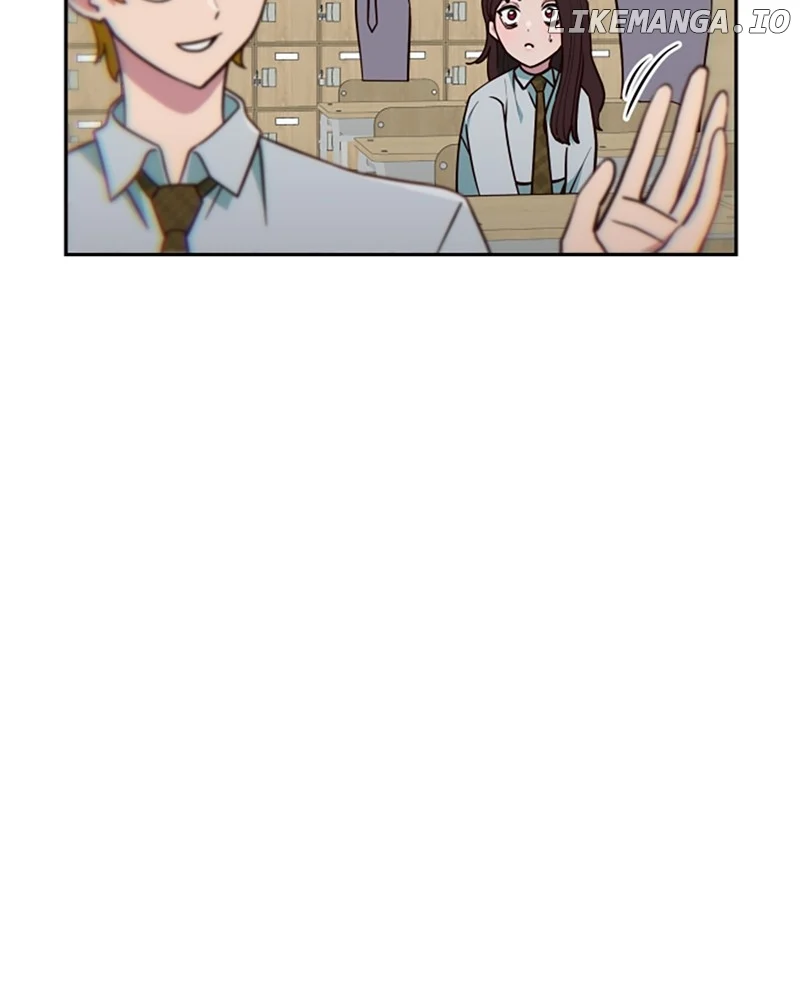 I’m the Only One Bullied by the New High School Student Chapter 16 - Page 110
