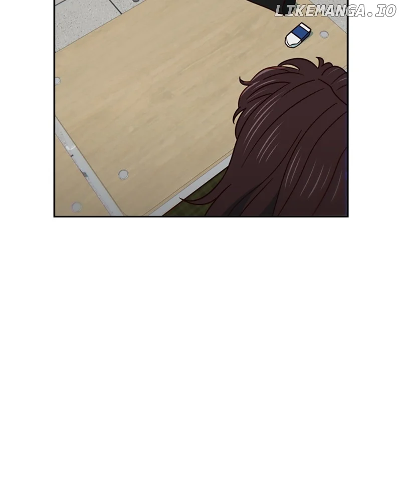 I’m the Only One Bullied by the New High School Student Chapter 16 - Page 113