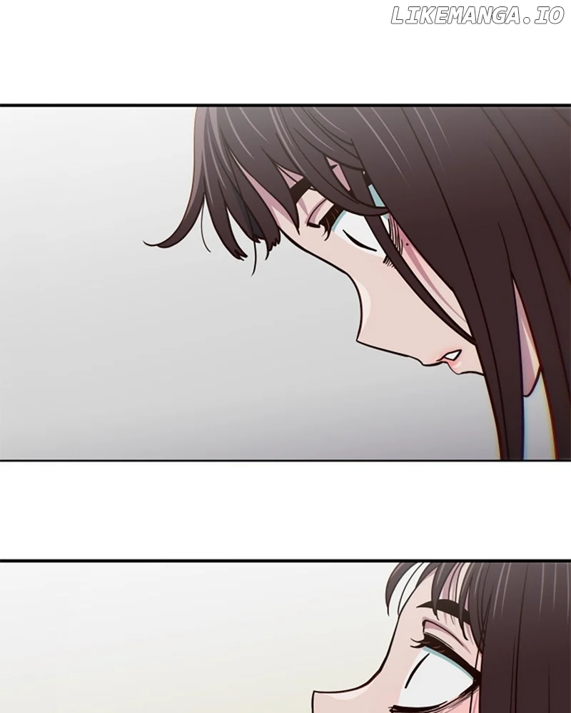 I’m the Only One Bullied by the New High School Student Chapter 16 - Page 114