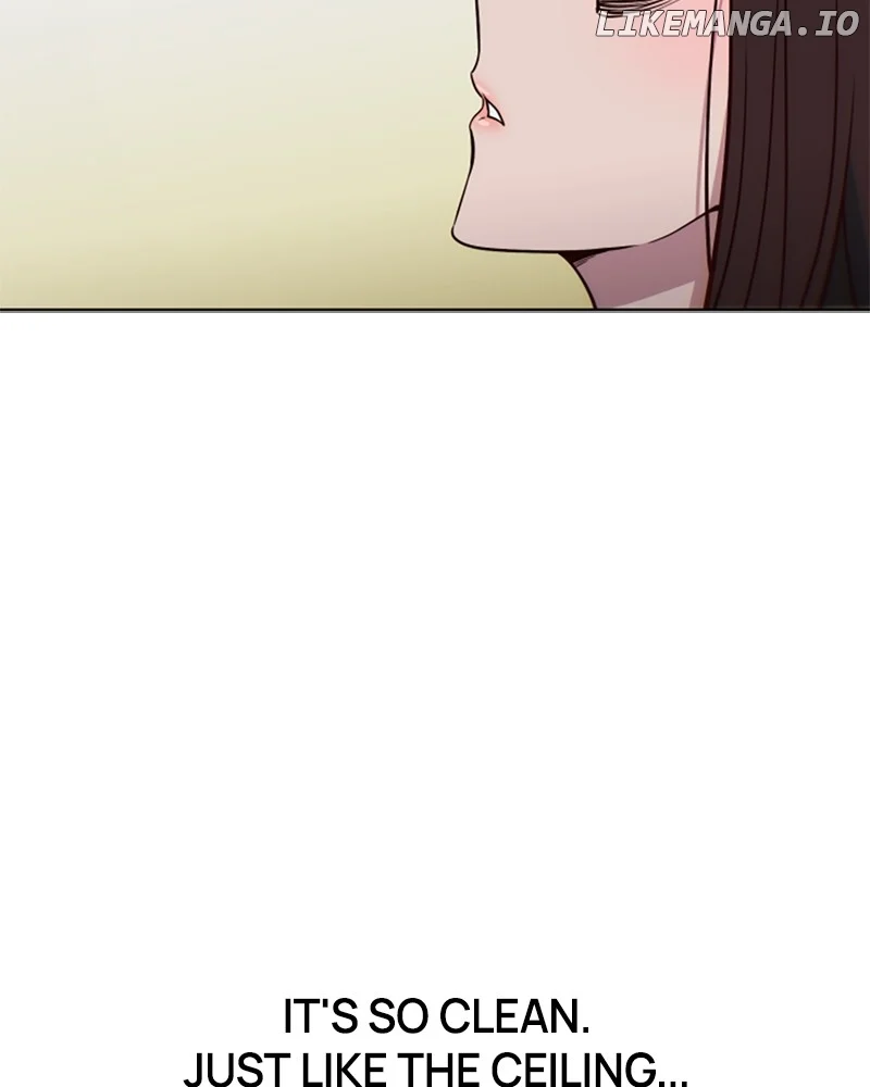 I’m the Only One Bullied by the New High School Student Chapter 16 - Page 115