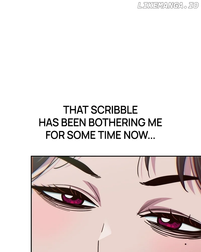 I’m the Only One Bullied by the New High School Student Chapter 16 - Page 118