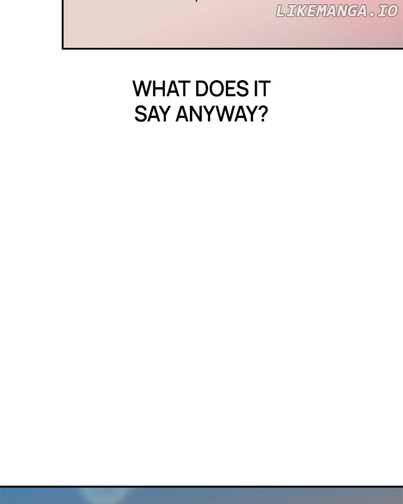 I’m the Only One Bullied by the New High School Student Chapter 16 - Page 119