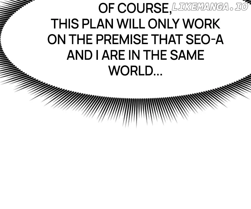 I’m the Only One Bullied by the New High School Student Chapter 16 - Page 124