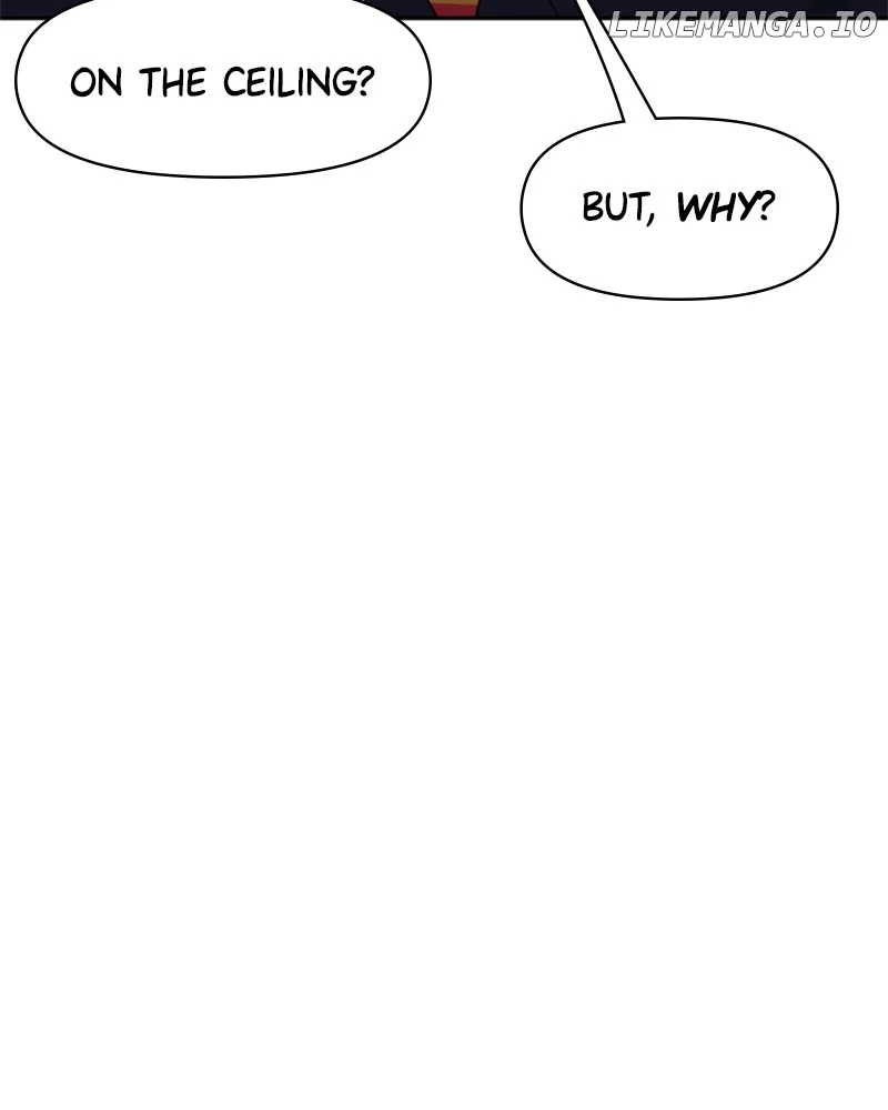 I’m the Only One Bullied by the New High School Student Chapter 16 - Page 127