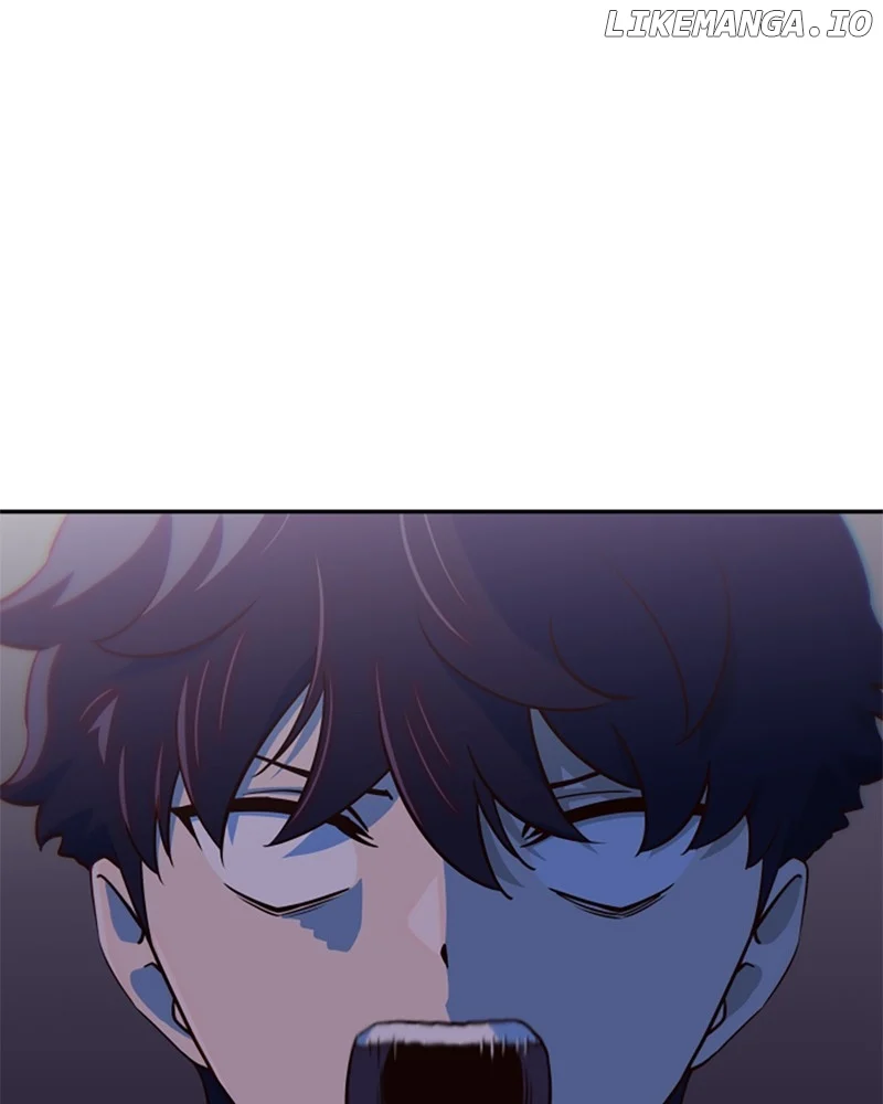I’m the Only One Bullied by the New High School Student Chapter 16 - Page 13