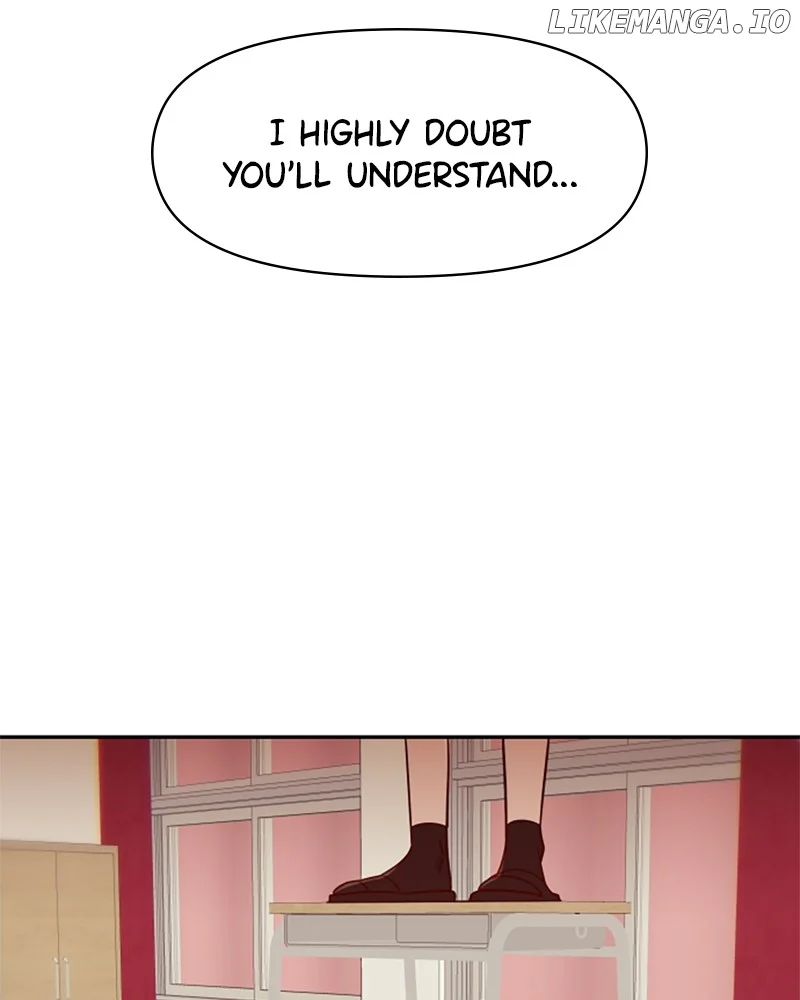 I’m the Only One Bullied by the New High School Student Chapter 16 - Page 130
