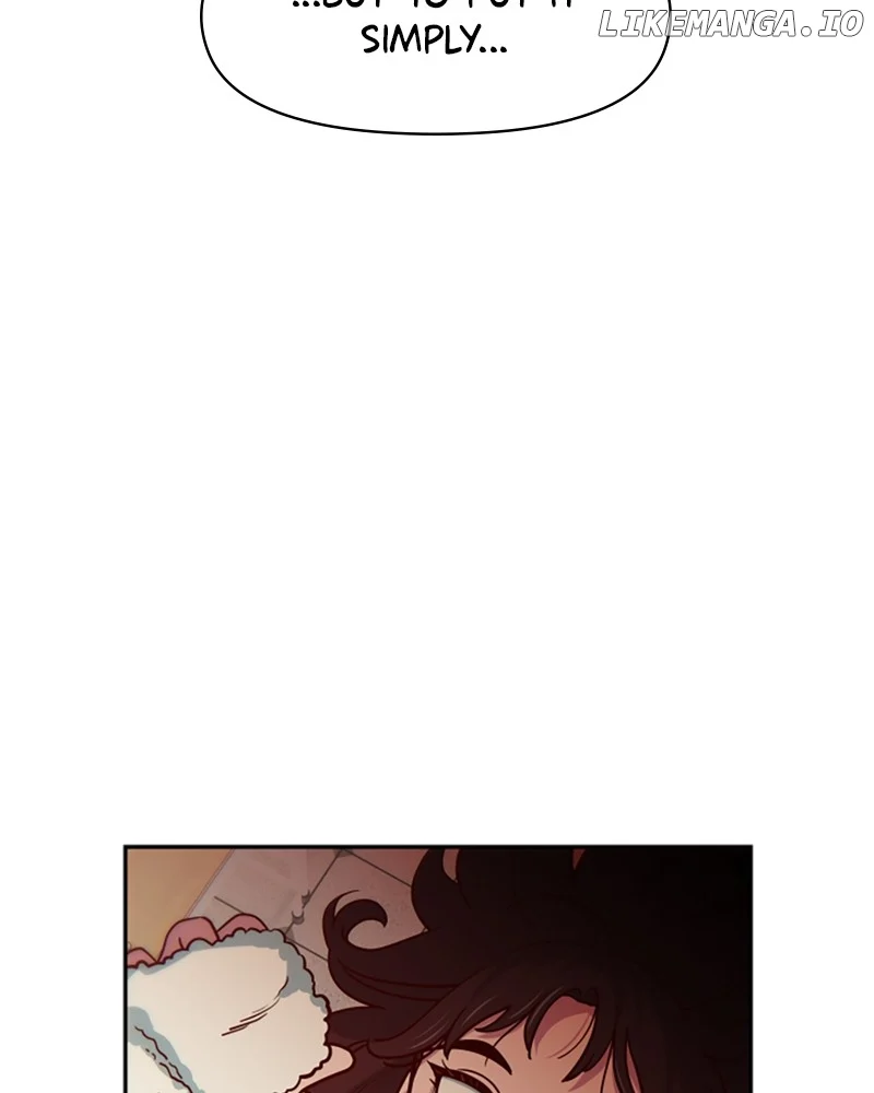 I’m the Only One Bullied by the New High School Student Chapter 16 - Page 132