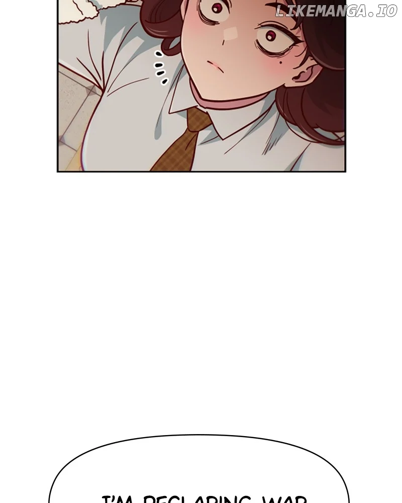 I’m the Only One Bullied by the New High School Student Chapter 16 - Page 133