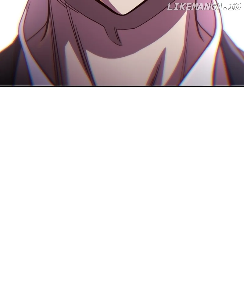 I’m the Only One Bullied by the New High School Student Chapter 16 - Page 135