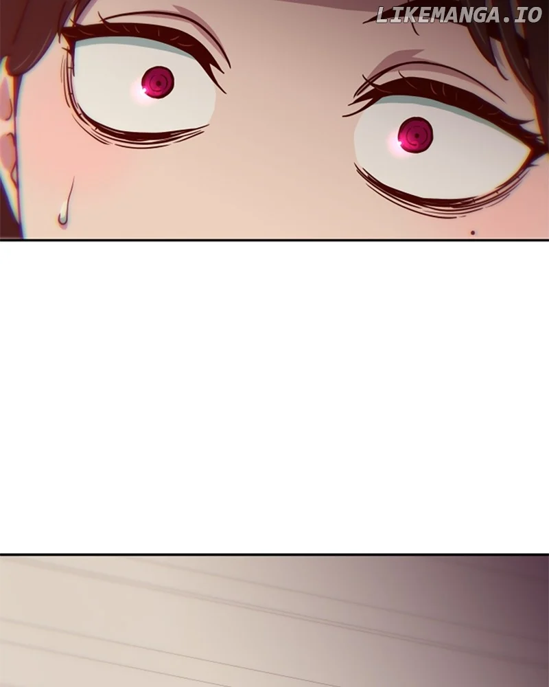 I’m the Only One Bullied by the New High School Student Chapter 16 - Page 137