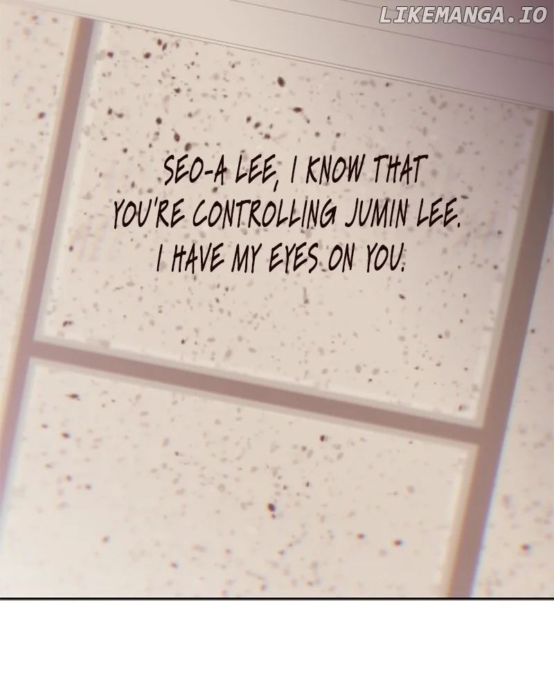 I’m the Only One Bullied by the New High School Student Chapter 16 - Page 138