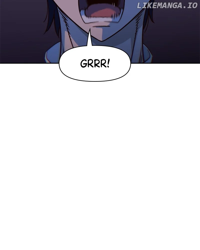 I’m the Only One Bullied by the New High School Student Chapter 16 - Page 14