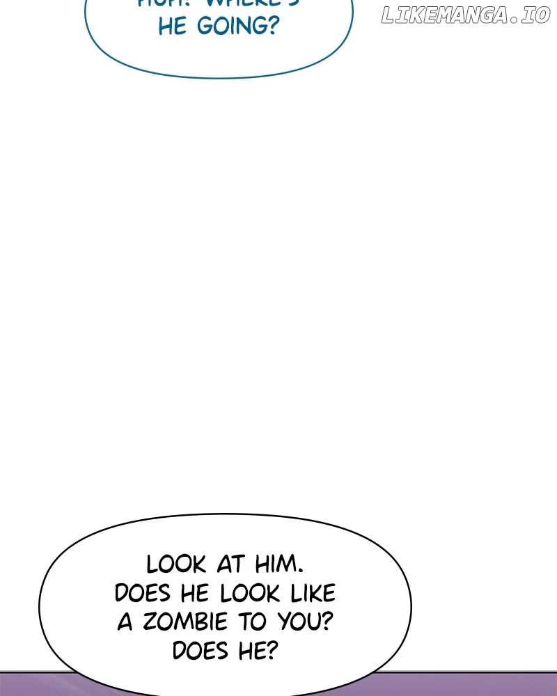I’m the Only One Bullied by the New High School Student Chapter 16 - Page 16