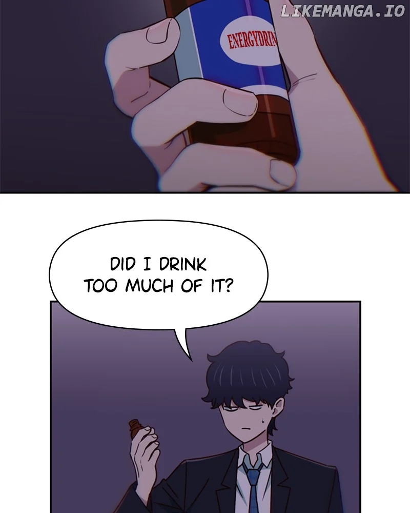 I’m the Only One Bullied by the New High School Student Chapter 16 - Page 2