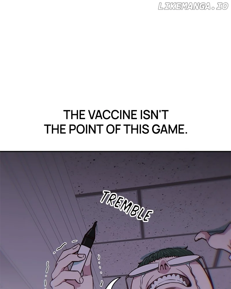I’m the Only One Bullied by the New High School Student Chapter 16 - Page 22
