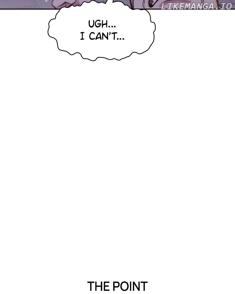 I’m the Only One Bullied by the New High School Student Chapter 16 - Page 23