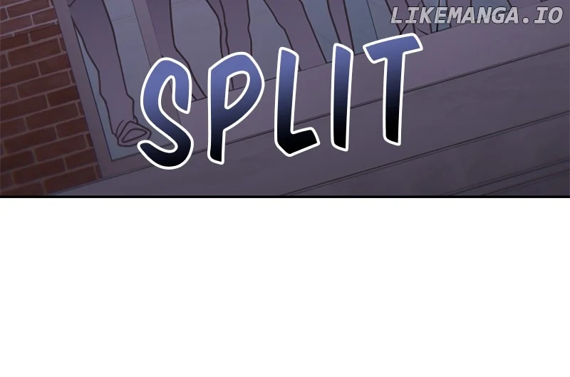 I’m the Only One Bullied by the New High School Student Chapter 16 - Page 25