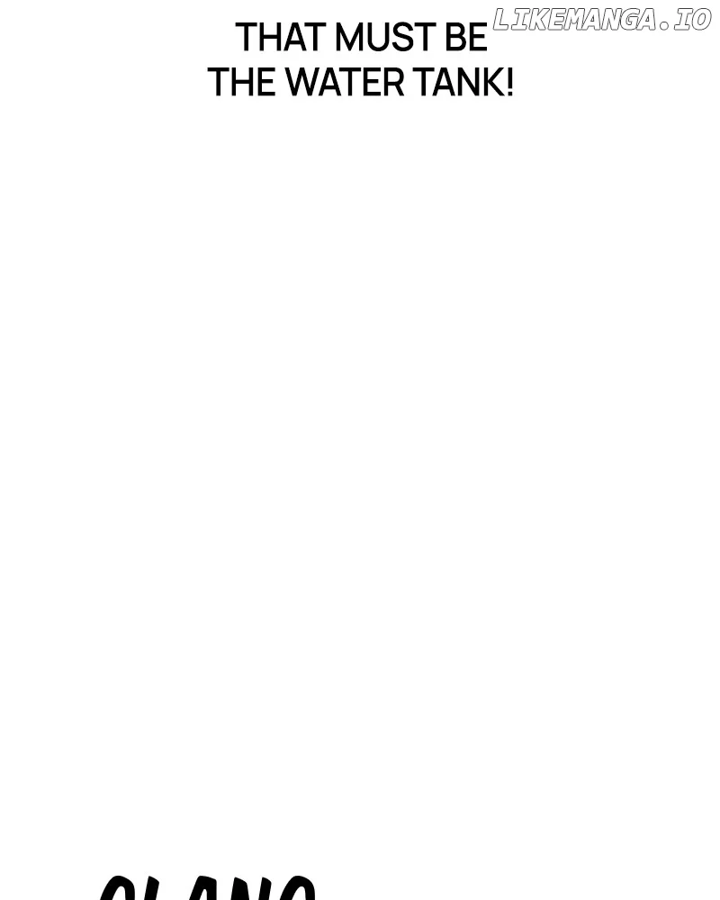 I’m the Only One Bullied by the New High School Student Chapter 16 - Page 29