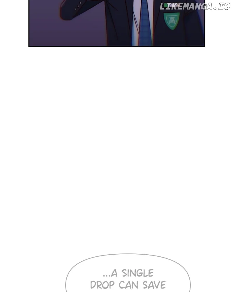 I’m the Only One Bullied by the New High School Student Chapter 16 - Page 3