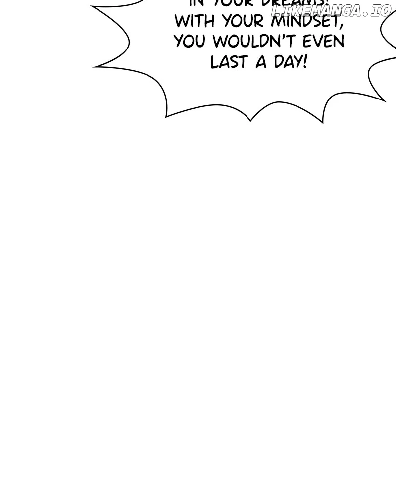 I’m the Only One Bullied by the New High School Student Chapter 16 - Page 36