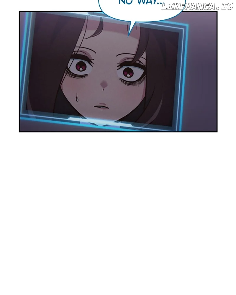 I’m the Only One Bullied by the New High School Student Chapter 16 - Page 39