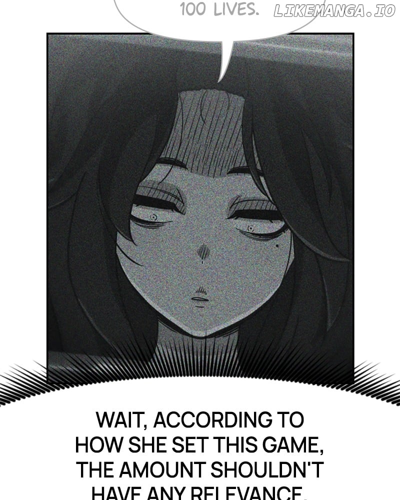 I’m the Only One Bullied by the New High School Student Chapter 16 - Page 4