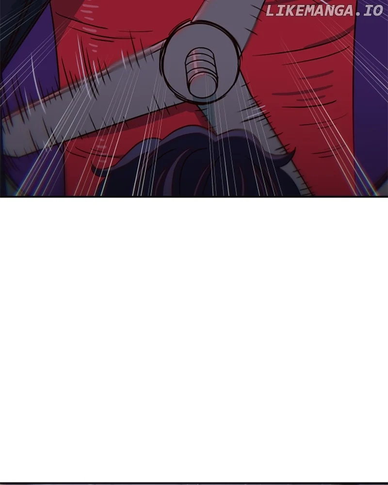 I’m the Only One Bullied by the New High School Student Chapter 16 - Page 41