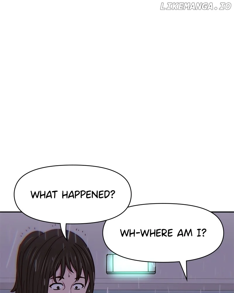 I’m the Only One Bullied by the New High School Student Chapter 16 - Page 47