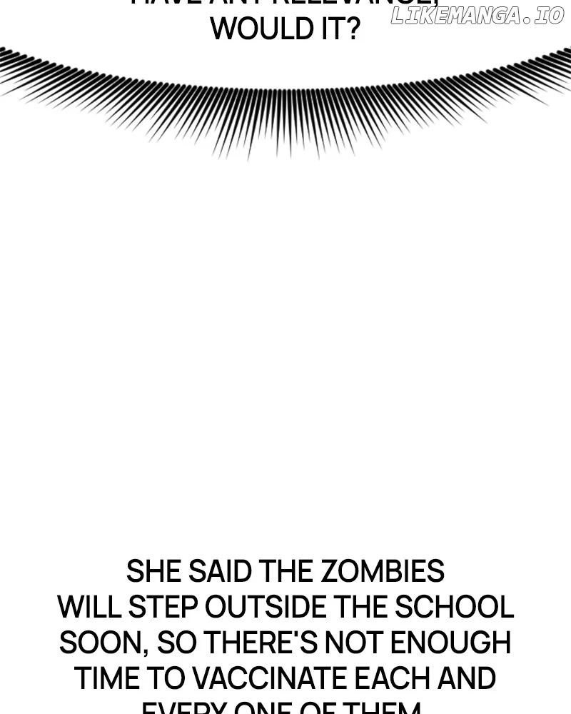 I’m the Only One Bullied by the New High School Student Chapter 16 - Page 5