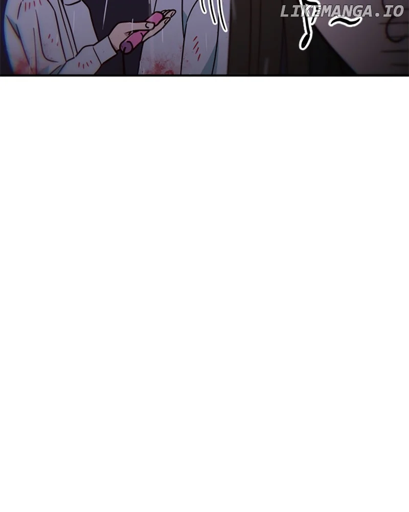 I’m the Only One Bullied by the New High School Student Chapter 16 - Page 51