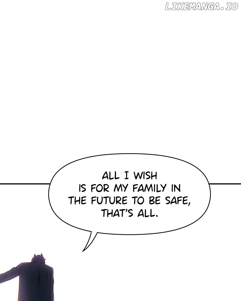 I’m the Only One Bullied by the New High School Student Chapter 16 - Page 56