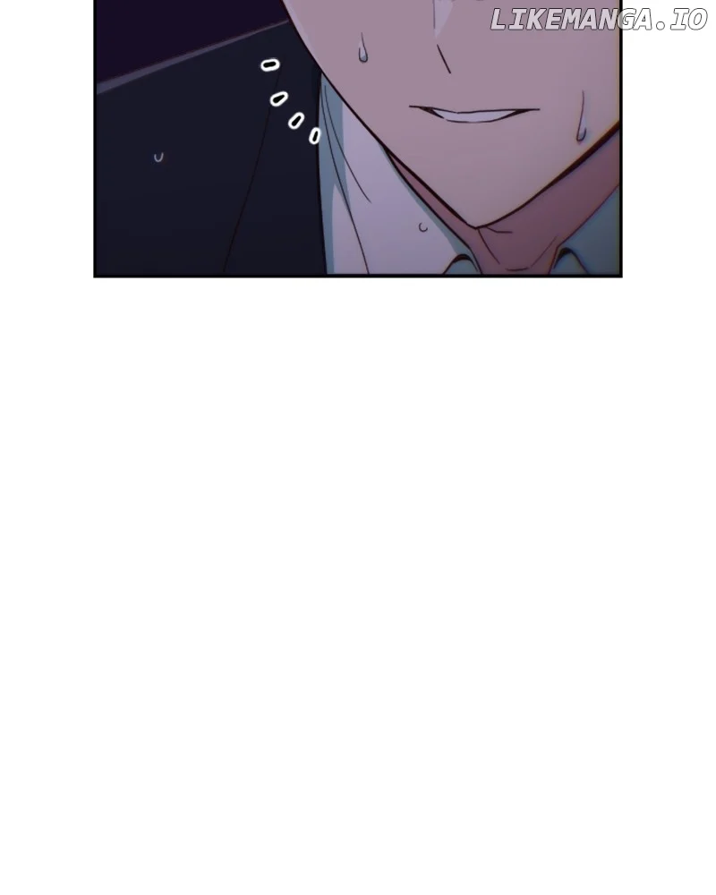 I’m the Only One Bullied by the New High School Student Chapter 16 - Page 58
