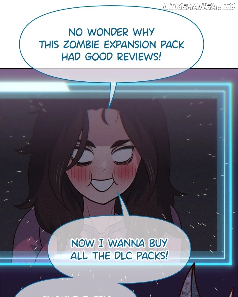 I’m the Only One Bullied by the New High School Student Chapter 16 - Page 59
