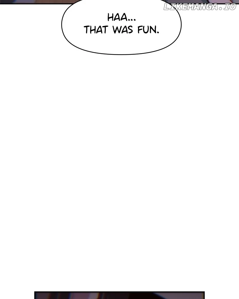 I’m the Only One Bullied by the New High School Student Chapter 16 - Page 64