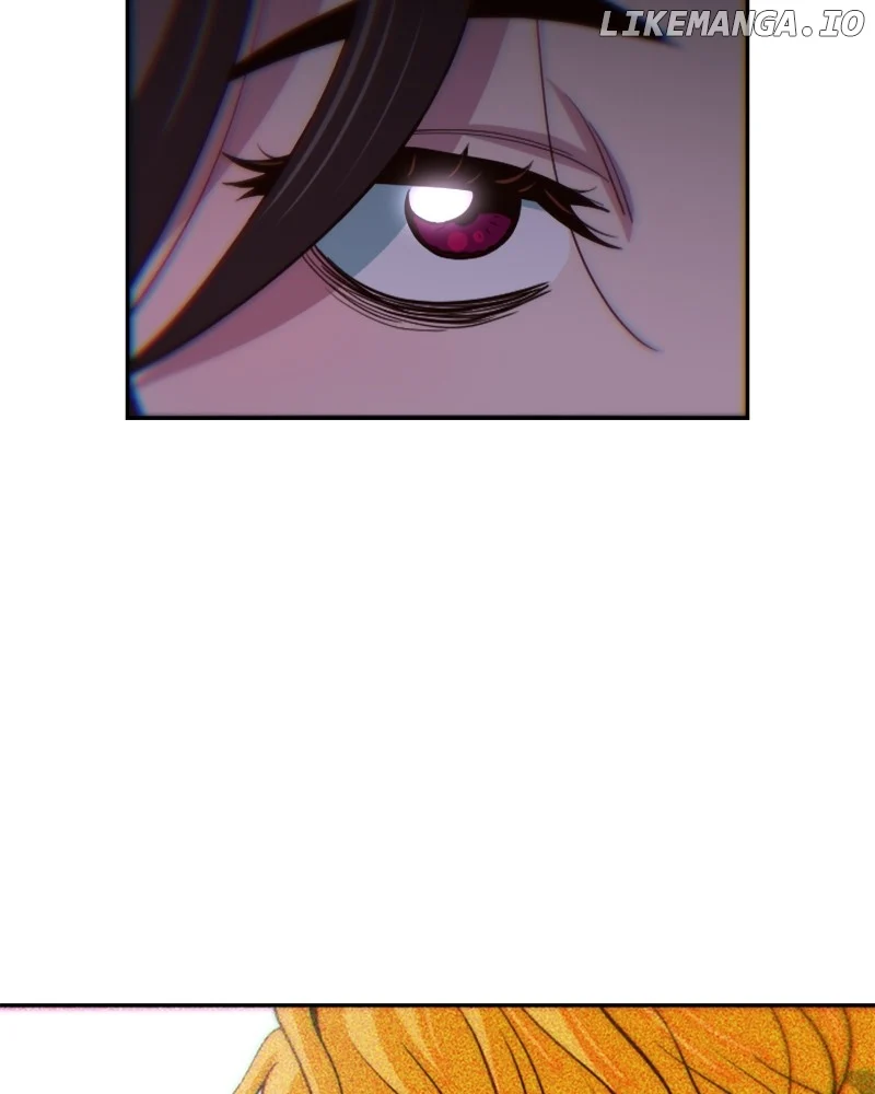 I’m the Only One Bullied by the New High School Student Chapter 16 - Page 65