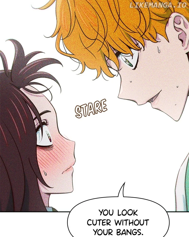 I’m the Only One Bullied by the New High School Student Chapter 16 - Page 66