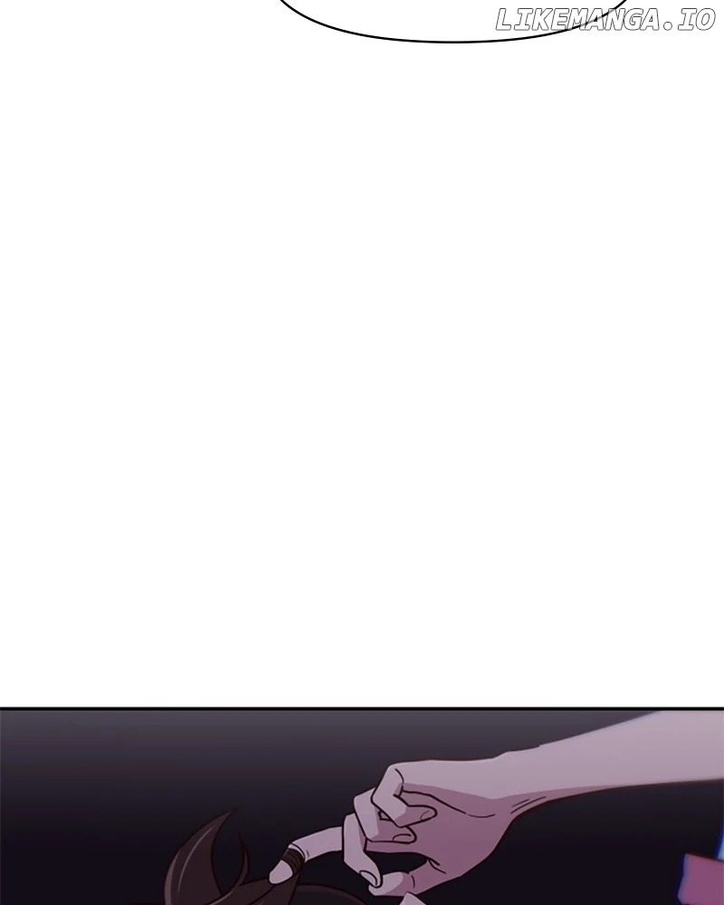 I’m the Only One Bullied by the New High School Student Chapter 16 - Page 67