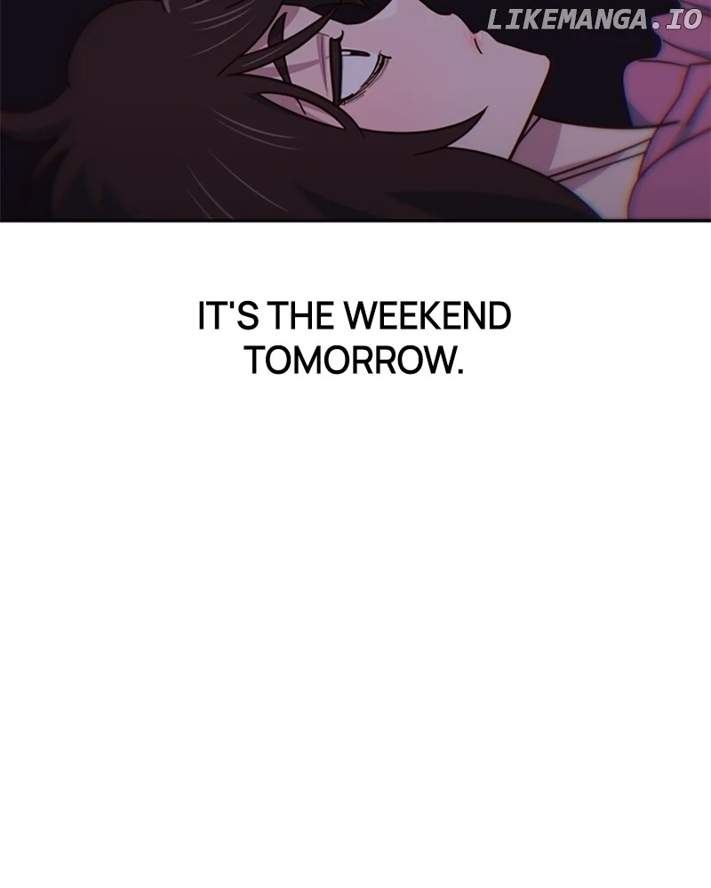 I’m the Only One Bullied by the New High School Student Chapter 16 - Page 68