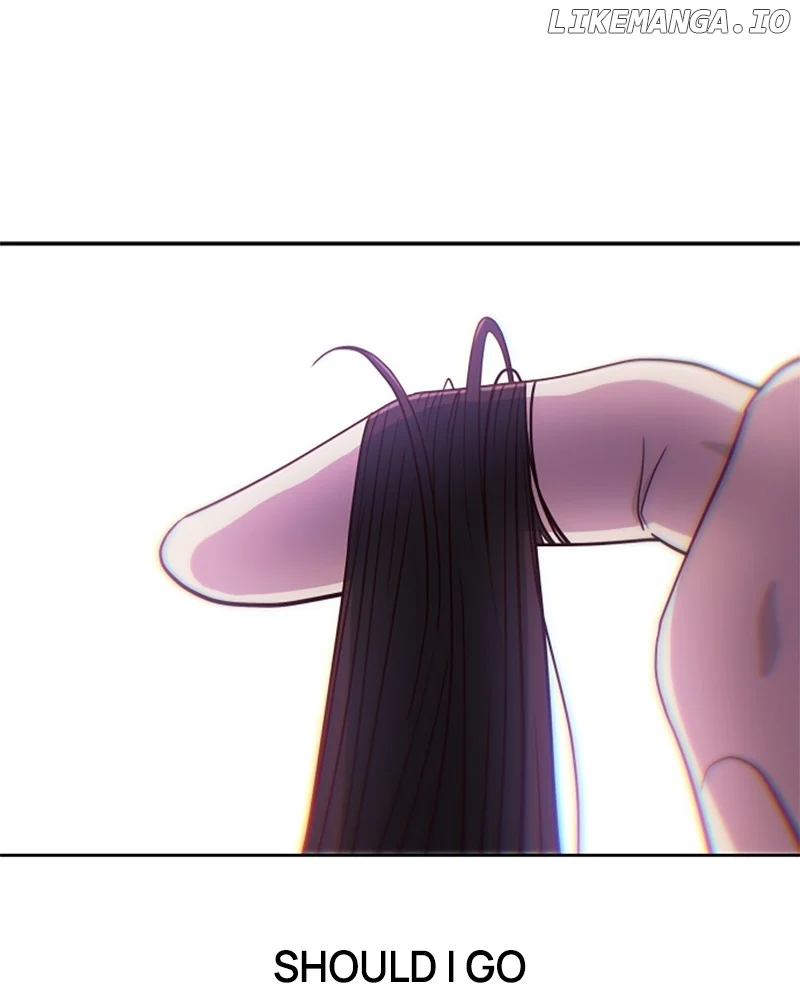I’m the Only One Bullied by the New High School Student Chapter 16 - Page 69