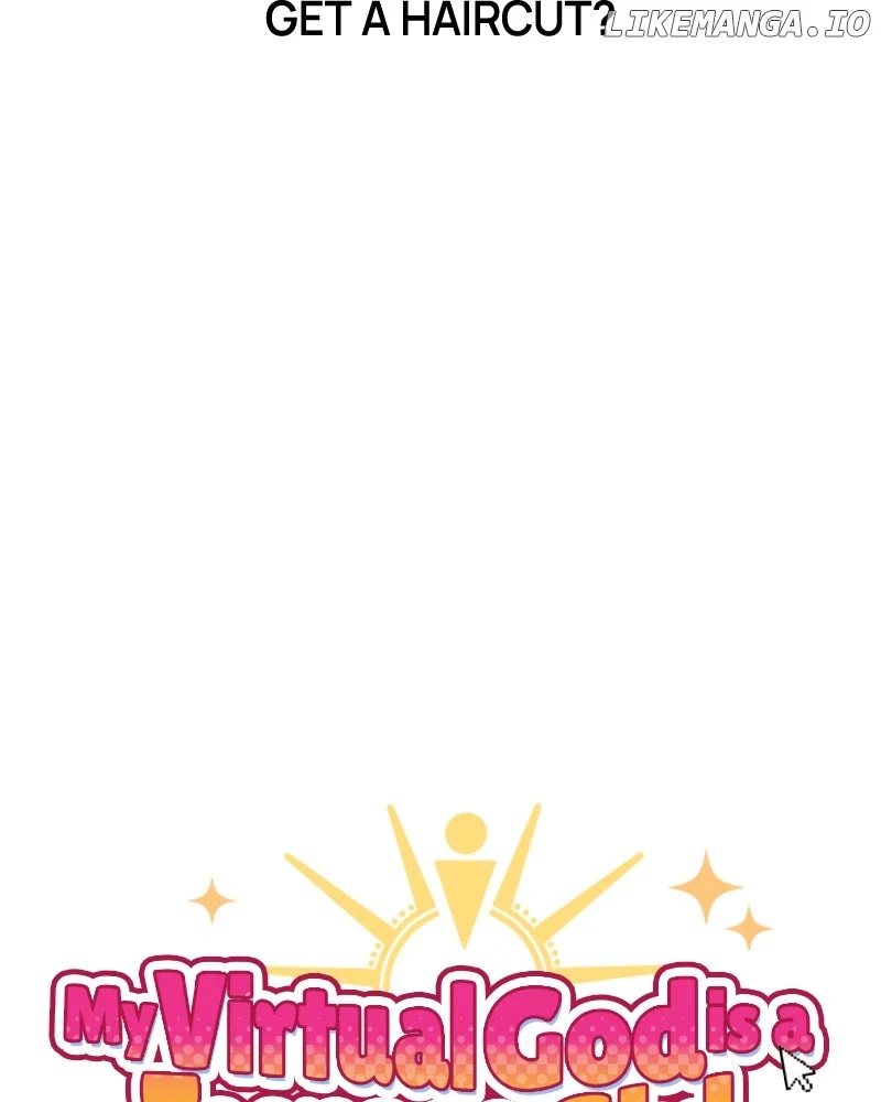 I’m the Only One Bullied by the New High School Student Chapter 16 - Page 70
