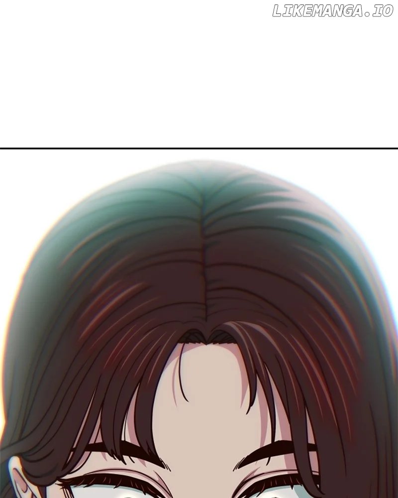 I’m the Only One Bullied by the New High School Student Chapter 16 - Page 76