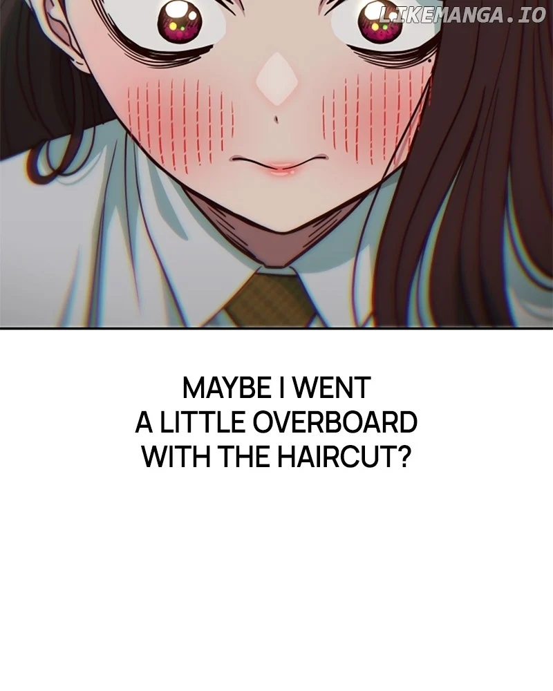 I’m the Only One Bullied by the New High School Student Chapter 16 - Page 77