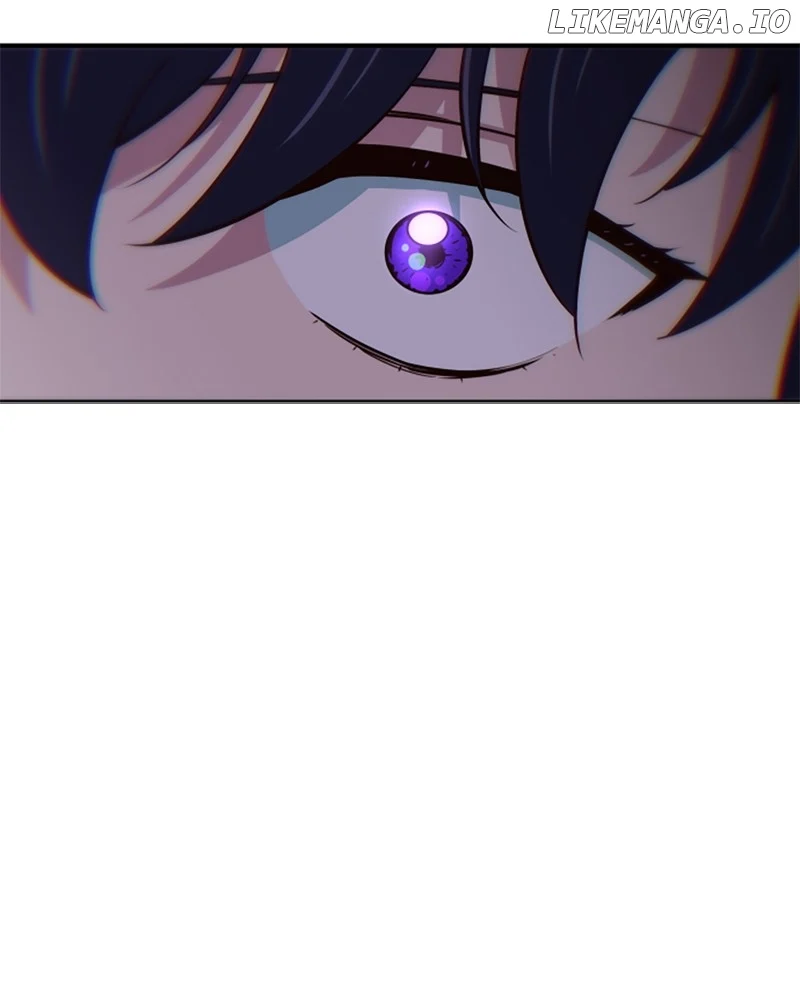 I’m the Only One Bullied by the New High School Student Chapter 16 - Page 8
