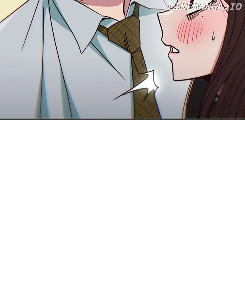 I’m the Only One Bullied by the New High School Student Chapter 16 - Page 80