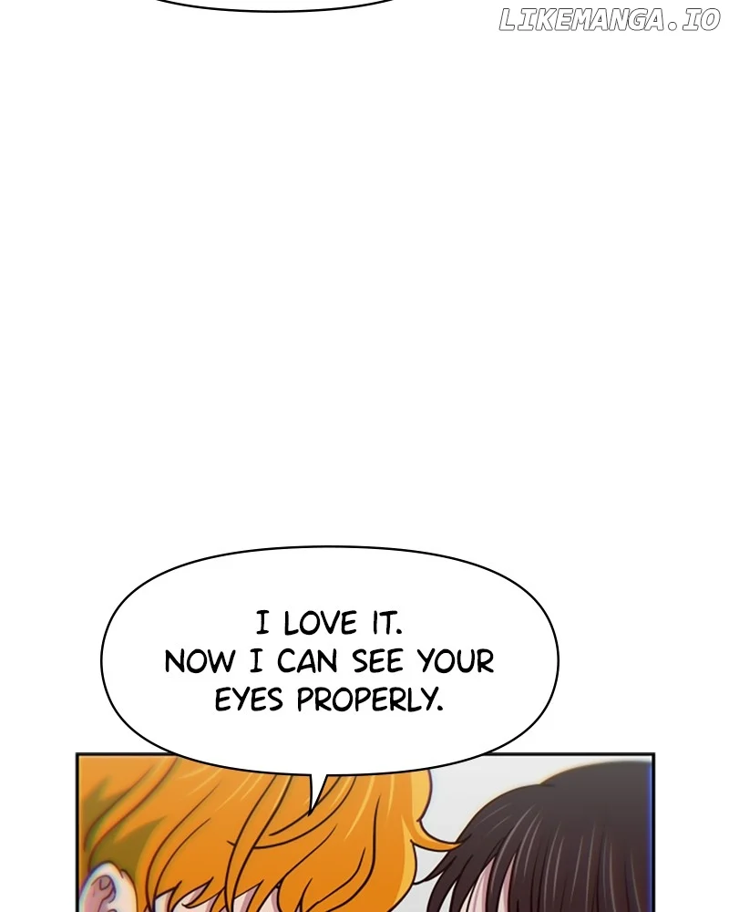 I’m the Only One Bullied by the New High School Student Chapter 16 - Page 82