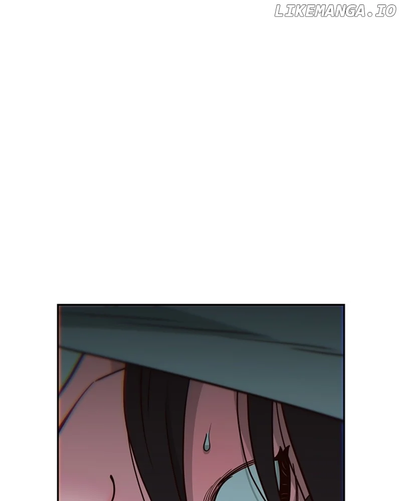 I’m the Only One Bullied by the New High School Student Chapter 16 - Page 88