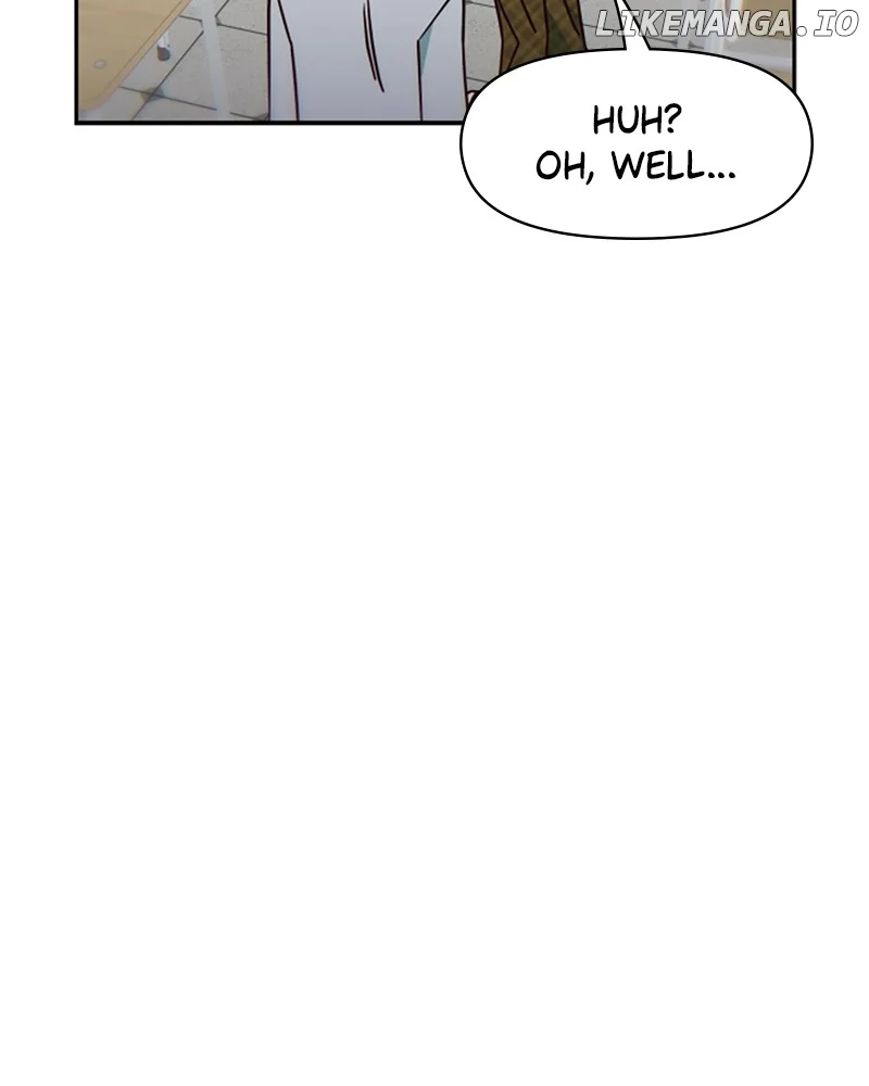 I’m the Only One Bullied by the New High School Student Chapter 16 - Page 92